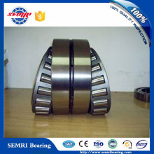 Cost-Effective Precision Bearing Tapered Roller Bearing (30212)